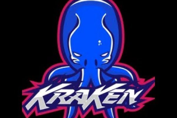 Kraken11.at